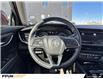 2021 Buick Envision Avenir (Stk: G0065A) in Saskatoon - Image 12 of 29