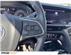 2021 Buick Envision Avenir (Stk: G0065A) in Saskatoon - Image 14 of 29