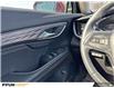 2021 Buick Envision Avenir (Stk: G0065A) in Saskatoon - Image 13 of 29