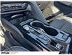 2021 Buick Envision Avenir (Stk: G0065A) in Saskatoon - Image 17 of 29