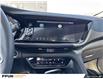 2021 Buick Envision Avenir (Stk: G0065A) in Saskatoon - Image 16 of 29