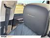2021 Buick Envision Avenir (Stk: G0065A) in Saskatoon - Image 18 of 29
