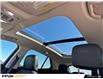2021 Buick Envision Avenir (Stk: G0065A) in Saskatoon - Image 22 of 29