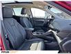 2021 Buick Envision Avenir (Stk: G0065A) in Saskatoon - Image 19 of 29