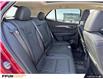 2021 Buick Envision Avenir (Stk: G0065A) in Saskatoon - Image 23 of 29