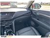 2021 Buick Envision Avenir (Stk: G0065A) in Saskatoon - Image 21 of 29