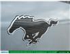 2025 Ford Mustang Mach-E Select (Stk: C54339) in London - Image 7 of 8