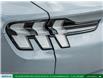 2025 Ford Mustang Mach-E Select (Stk: C54339) in London - Image 8 of 8