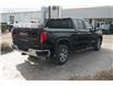 2022 GMC Sierra 1500 SLT (Stk: P11874) in Red Deer - Image 2 of 15
