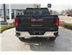 2022 GMC Sierra 1500 SLT (Stk: P11874) in Red Deer - Image 3 of 15