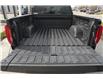 2022 GMC Sierra 1500 SLT (Stk: P11874) in Red Deer - Image 4 of 15