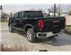 2022 GMC Sierra 1500 SLT (Stk: P11874) in Red Deer - Image 5 of 15