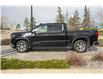 2022 GMC Sierra 1500 SLT (Stk: P11874) in Red Deer - Image 6 of 15