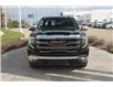 2022 GMC Sierra 1500 SLT (Stk: P11874) in Red Deer - Image 7 of 15