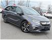 2018 Honda Odyssey Touring in Ottawa - Image 1 of 24