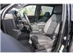 2022 GMC Sierra 1500 SLT (Stk: P11874) in Red Deer - Image 9 of 15