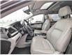 2018 Honda Odyssey Touring in Ottawa - Image 2 of 24