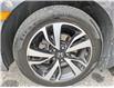 2018 Honda Odyssey Touring in Ottawa - Image 4 of 24
