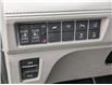 2018 Honda Odyssey Touring in Ottawa - Image 6 of 24