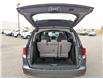 2018 Honda Odyssey Touring in Ottawa - Image 8 of 24