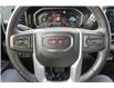 2022 GMC Sierra 1500 SLT (Stk: P11874) in Red Deer - Image 12 of 15