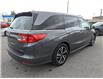 2018 Honda Odyssey Touring in Ottawa - Image 9 of 24