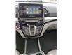 2018 Honda Odyssey Touring in Ottawa - Image 10 of 24