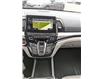 2018 Honda Odyssey Touring in Ottawa - Image 11 of 24