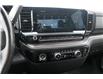 2022 GMC Sierra 1500 SLT (Stk: P11874) in Red Deer - Image 13 of 15