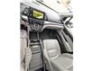 2018 Honda Odyssey Touring in Ottawa - Image 15 of 24