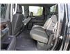 2022 GMC Sierra 1500 SLT (Stk: P11874) in Red Deer - Image 14 of 15