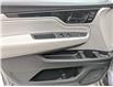 2018 Honda Odyssey Touring in Ottawa - Image 16 of 24