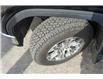 2022 GMC Sierra 1500 SLT (Stk: P11874) in Red Deer - Image 15 of 15