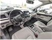 2018 Honda Odyssey Touring in Ottawa - Image 19 of 24