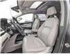 2018 Honda Odyssey Touring in Ottawa - Image 20 of 24