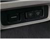 2018 Honda Odyssey Touring in Ottawa - Image 22 of 24