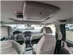 2018 Honda Odyssey Touring in Ottawa - Image 21 of 24