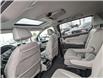 2018 Honda Odyssey Touring in Ottawa - Image 23 of 24