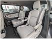 2018 Honda Odyssey Touring in Ottawa - Image 24 of 24