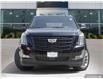 2020 Cadillac Escalade Platinum (Stk: 170110) in London - Image 2 of 27