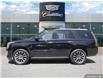 2020 Cadillac Escalade Platinum (Stk: 170110) in London - Image 3 of 27