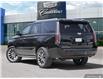 2020 Cadillac Escalade Platinum (Stk: 170110) in London - Image 4 of 27
