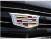 2020 Cadillac Escalade Platinum (Stk: 170110) in London - Image 9 of 27