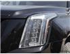 2020 Cadillac Escalade Platinum (Stk: 170110) in London - Image 10 of 27