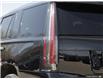 2020 Cadillac Escalade Platinum (Stk: 170110) in London - Image 12 of 27