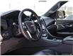 2020 Cadillac Escalade Platinum (Stk: 170110) in London - Image 13 of 27