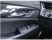 2020 Cadillac Escalade Platinum (Stk: 170110) in London - Image 17 of 27