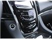 2020 Cadillac Escalade Platinum (Stk: 170110) in London - Image 21 of 27