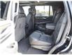 2020 Cadillac Escalade Platinum (Stk: 170110) in London - Image 25 of 27