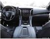 2020 Cadillac Escalade Platinum (Stk: 170110) in London - Image 26 of 27